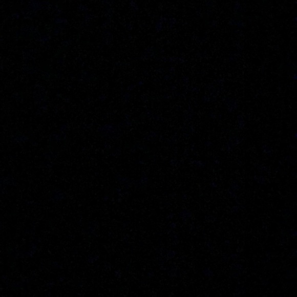 Meet your Posher, Isis - Picture 1 of 1